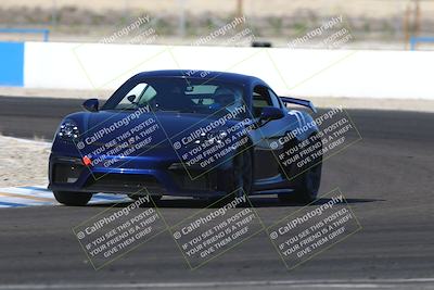 media/Nov-08-2025-Speed Ventures (Sat) [[1c7a6332f5]]/Purple/Session 3 (Turn 1)/